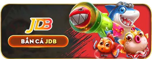 Chống rửa tiền và KYC tại 79bet
