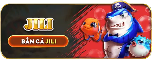 Chơi có trách nhiệm tại 79bet