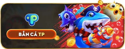 Hoàn trả cược thể thao 79bet