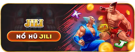 Giấy phép và pháp lý của 79bet