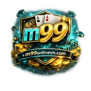 Khuyến Mãi 79bet
