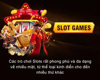 Hỗ trợ trực tuyến 79bet