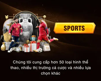 Biểu tượng biểu đồ hiệu suất trên nền xanh