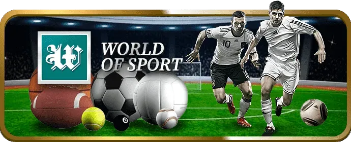 Xác nhận và hoàn tất đăng ký 79bet