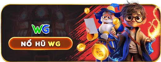 Thưởng nạp lại 79bet