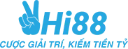 hii88 đăng nhập