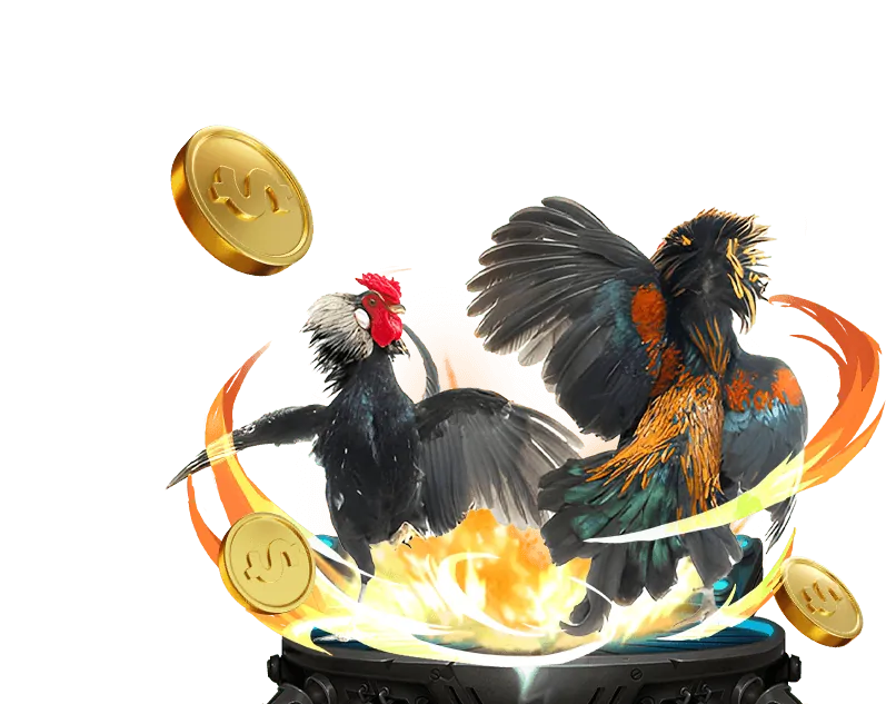 Tính năng tự loại trừ