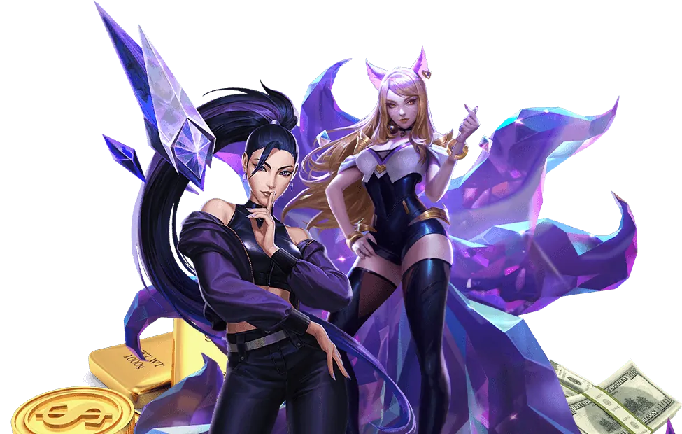 Biểu tượng bảo mật kỹ thuật số và khóa an toàn cho hii88 đăng nhập