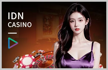 Bắn Cá Rồng 79bet