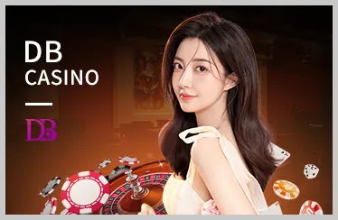 Cược Chẵn Lẻ