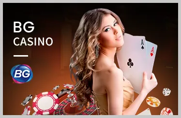 Bắn Cá Thần Tài 79bet