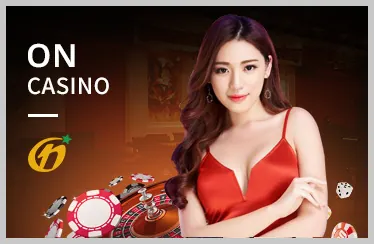 Cược Tài Xỉu Cơ Bản