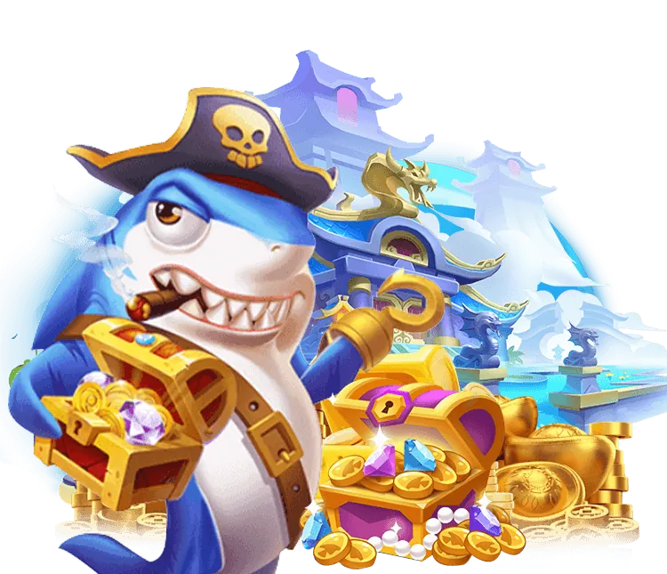 Game bài đổi thưởng 79bet