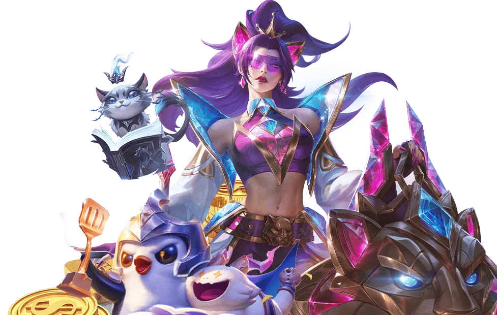 Hình ảnh minh họa các mối đe dọa an ninh mạng như lừa đảo, phần mềm độc hại và mạng không an toàn