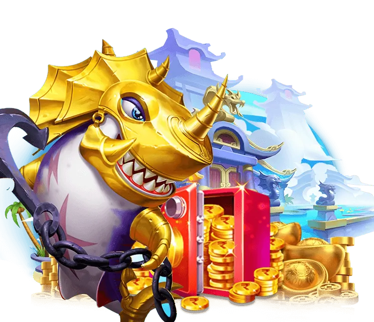 Tải ứng dụng 79bet về điện thoại