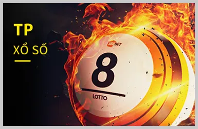 Cá cược thể thao 79bet