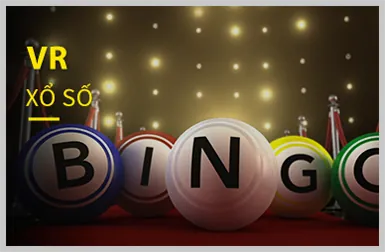 Hướng dẫn đăng ký tài khoản 79bet nhận 128k