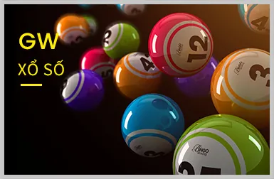 Game Bài 79bet