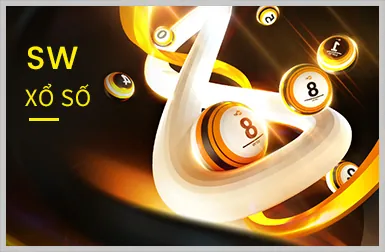 Hướng dẫn rút tiền thắng cược tại 79bet nhanh chóng