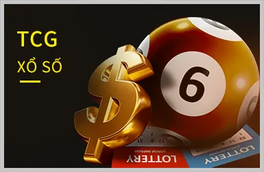 Hướng dẫn nạp tiền 79bet an toàn và nhanh chóng