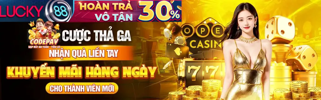 Cá cược bóng rổ 79bet