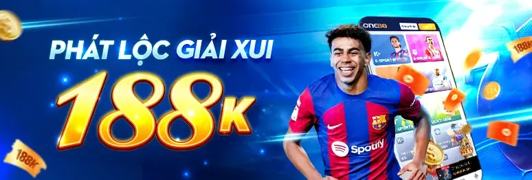 Cá cược bóng chuyền 79bet