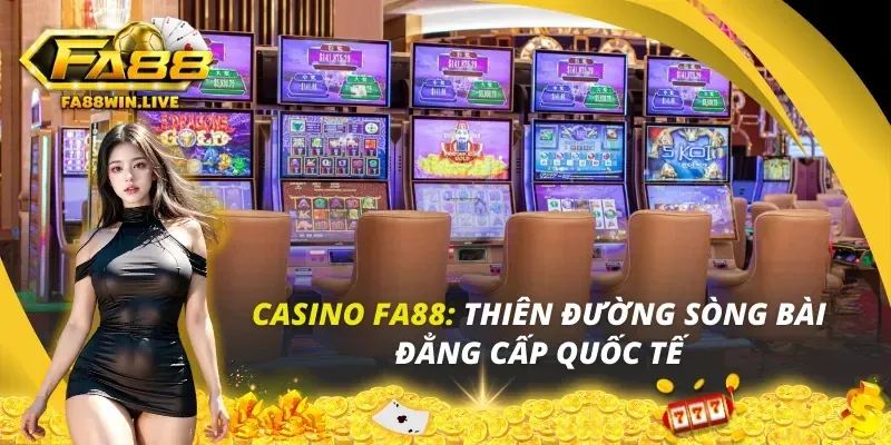 Cập nhật khuyến mãi mới nhất từ 79bet