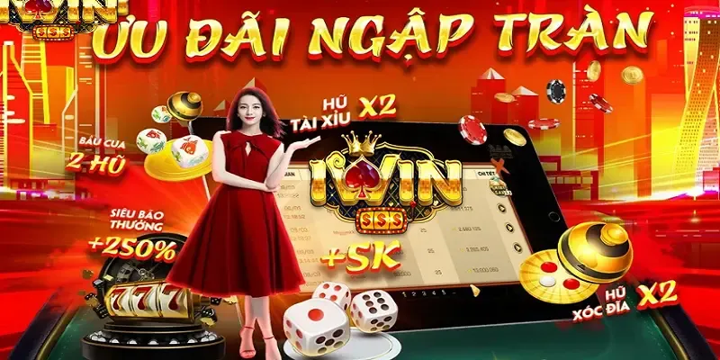 Ưu đãi chào mừng thành viên mới 79bet