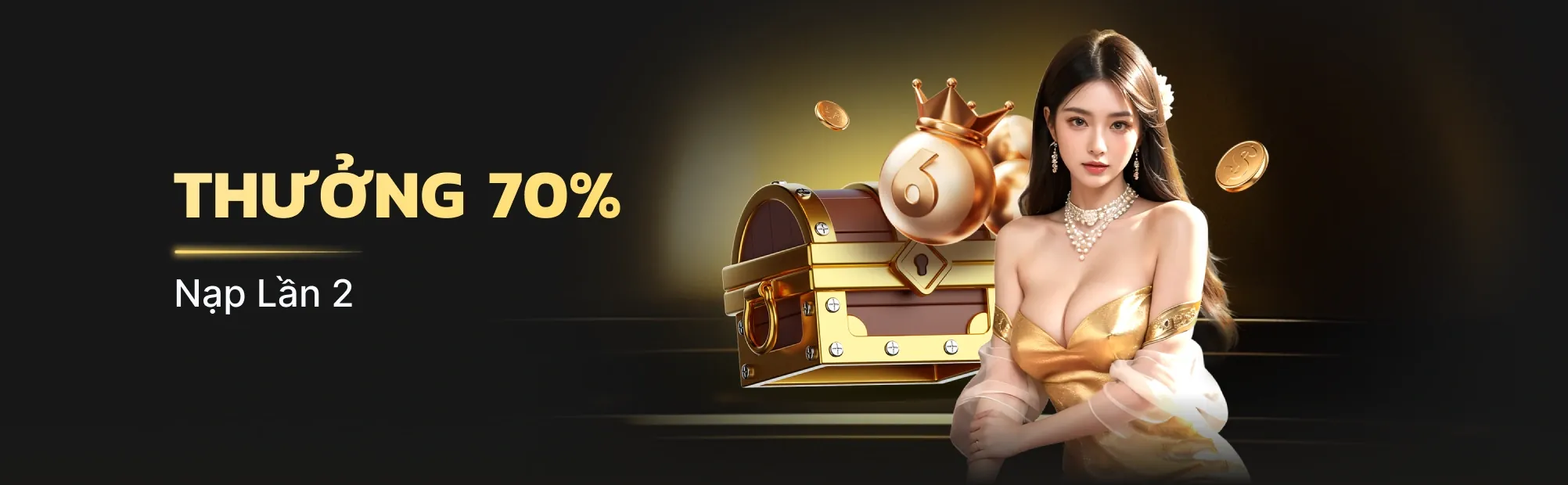 Cá cược Esports 79bet