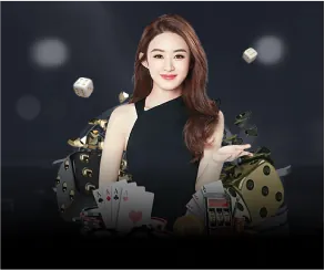 Minh bạch và công bằng trong trò chơi 79bet