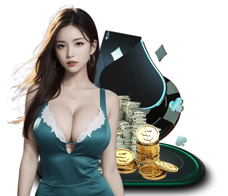 Đa dạng game bắn cá tại 79bet