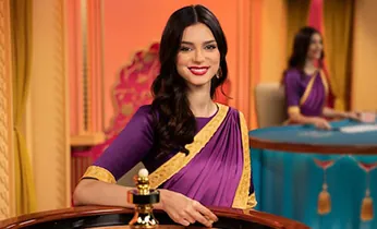 Banner hoàn trả tiền cược thể thao hii88