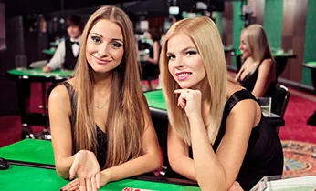 Tải ứng dụng 79bet