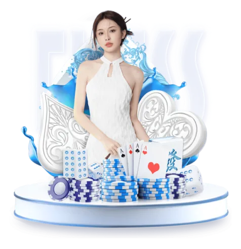 Trụ sở 79bet