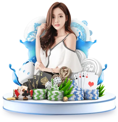 Hệ thống hỗ trợ 79bet